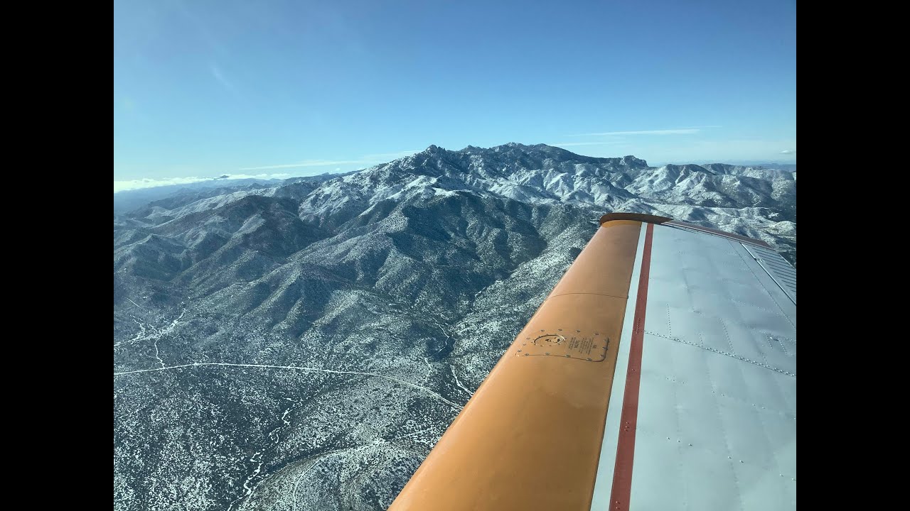 Fun activities for X-plane 11 general aviation airplanes, some ideas to keep you entertained!