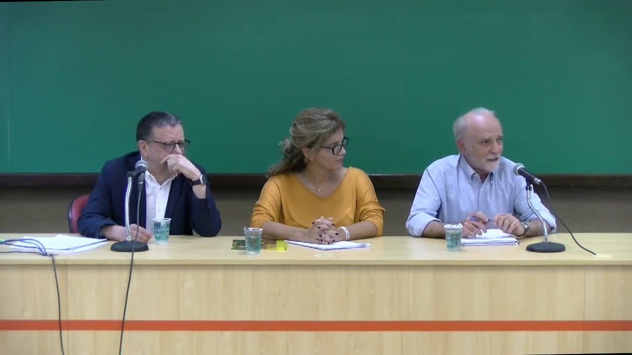 Neoliberalismo e Macroeconomia