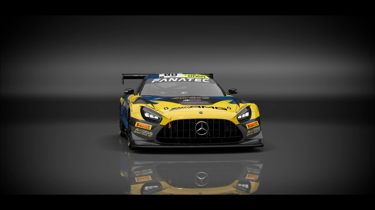 AMG88 Akkodis Minerva  1