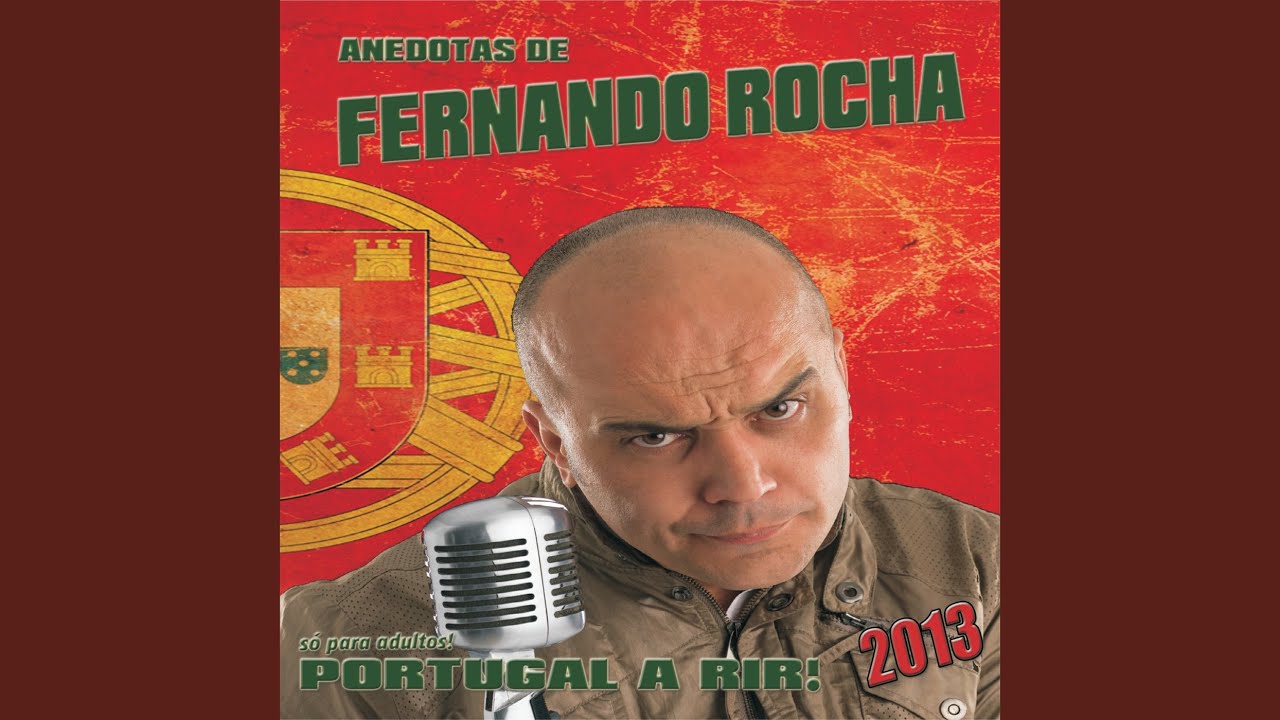 Velha Muribunda