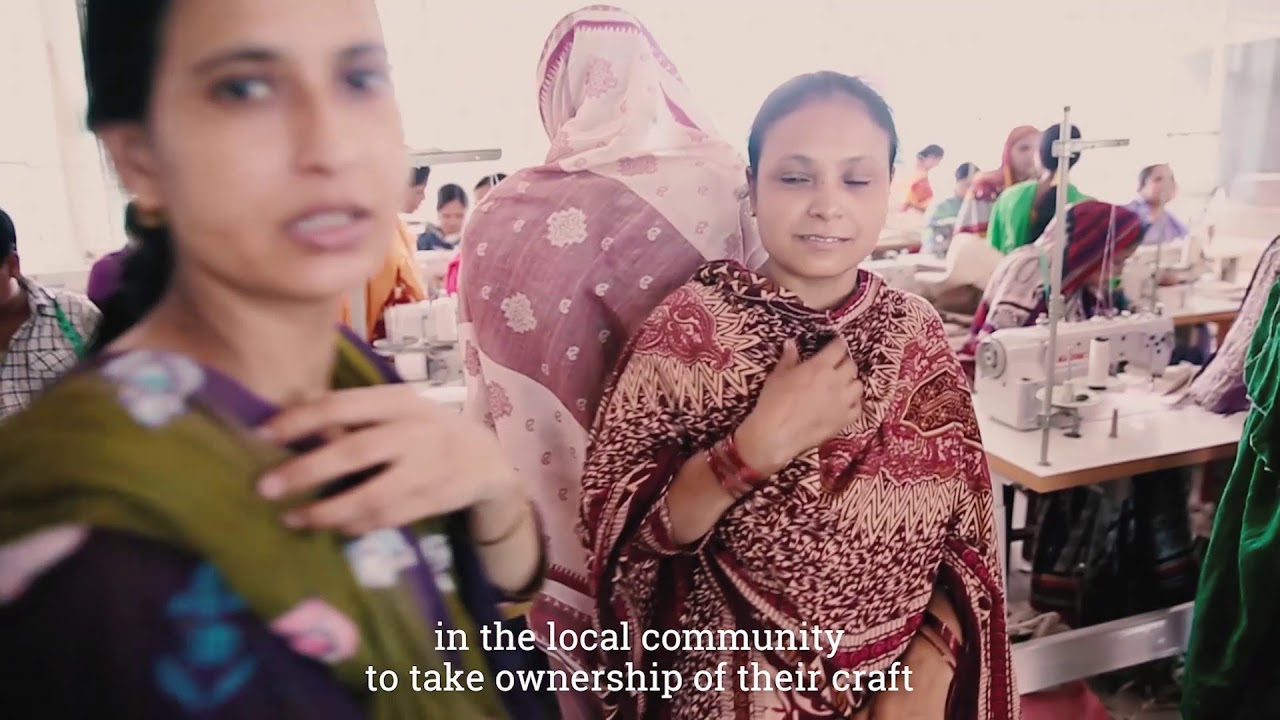 Saidpur Enterprises (India) A story of success