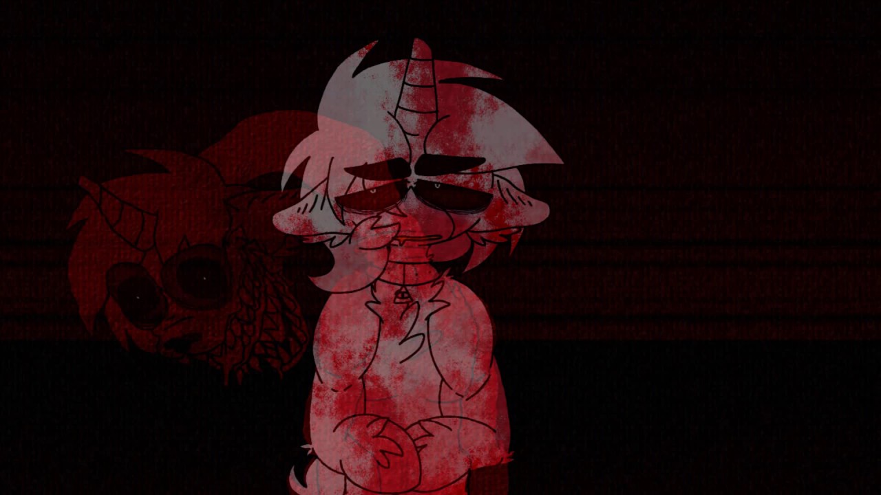 Effigy (meme)
