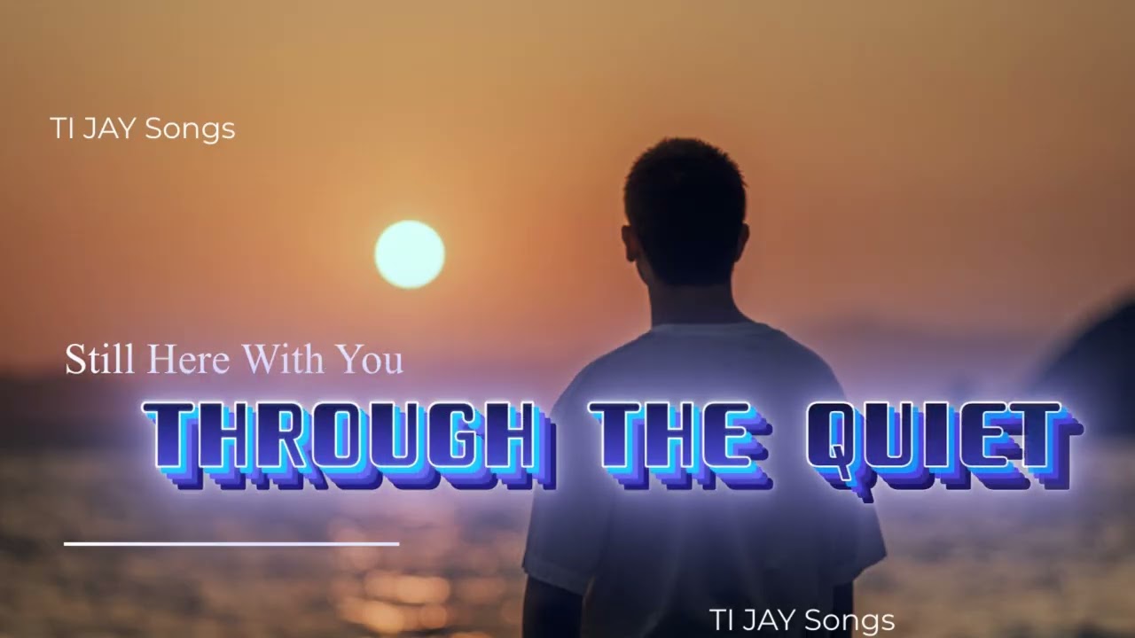 Still Here With You