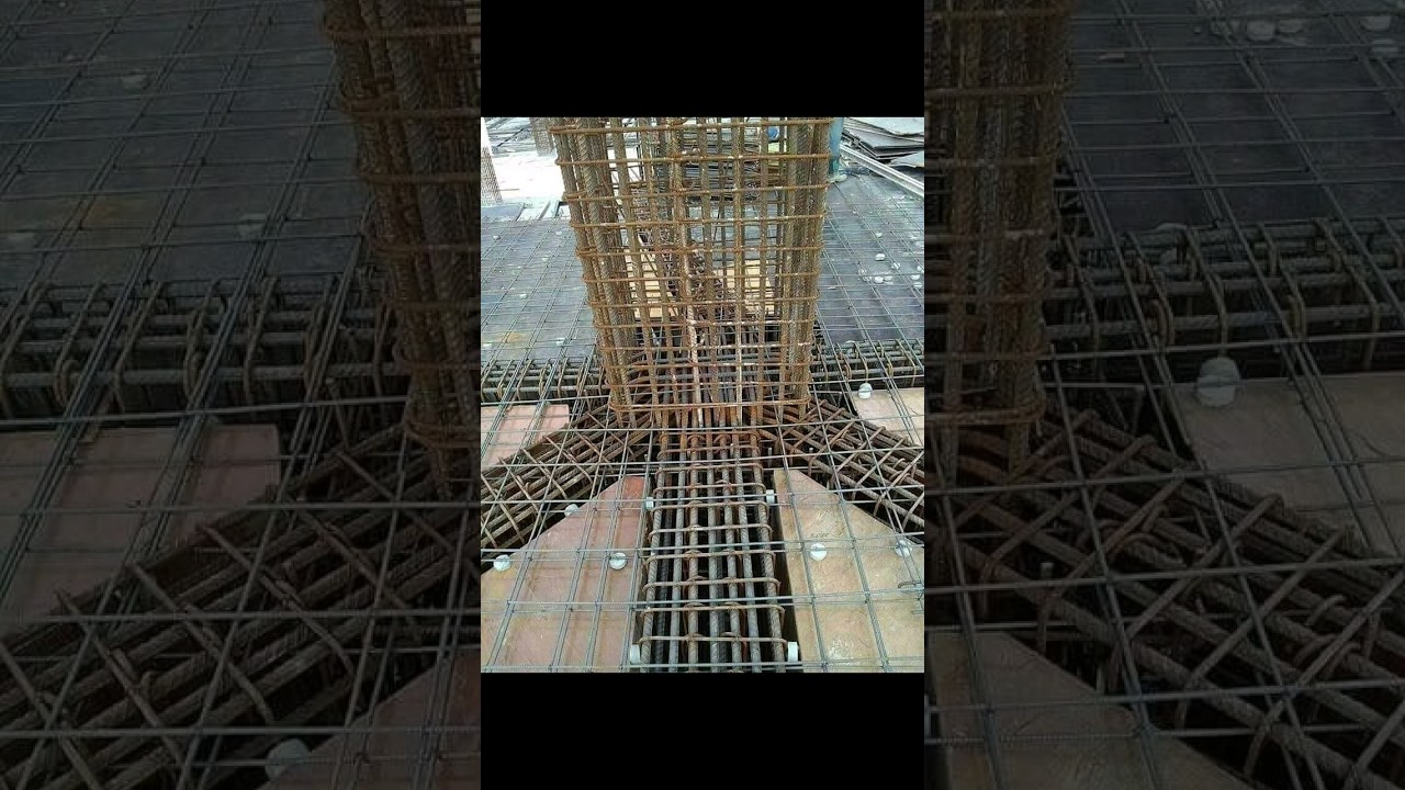 civil engineering mistake #shorts #video #mistakes