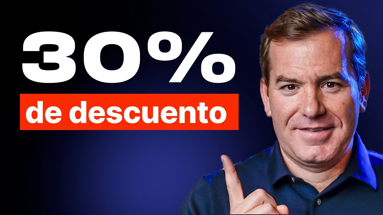 Gu&iacute;a R&Aacute;PIDA para Comprar Pisos de Banco en 2025