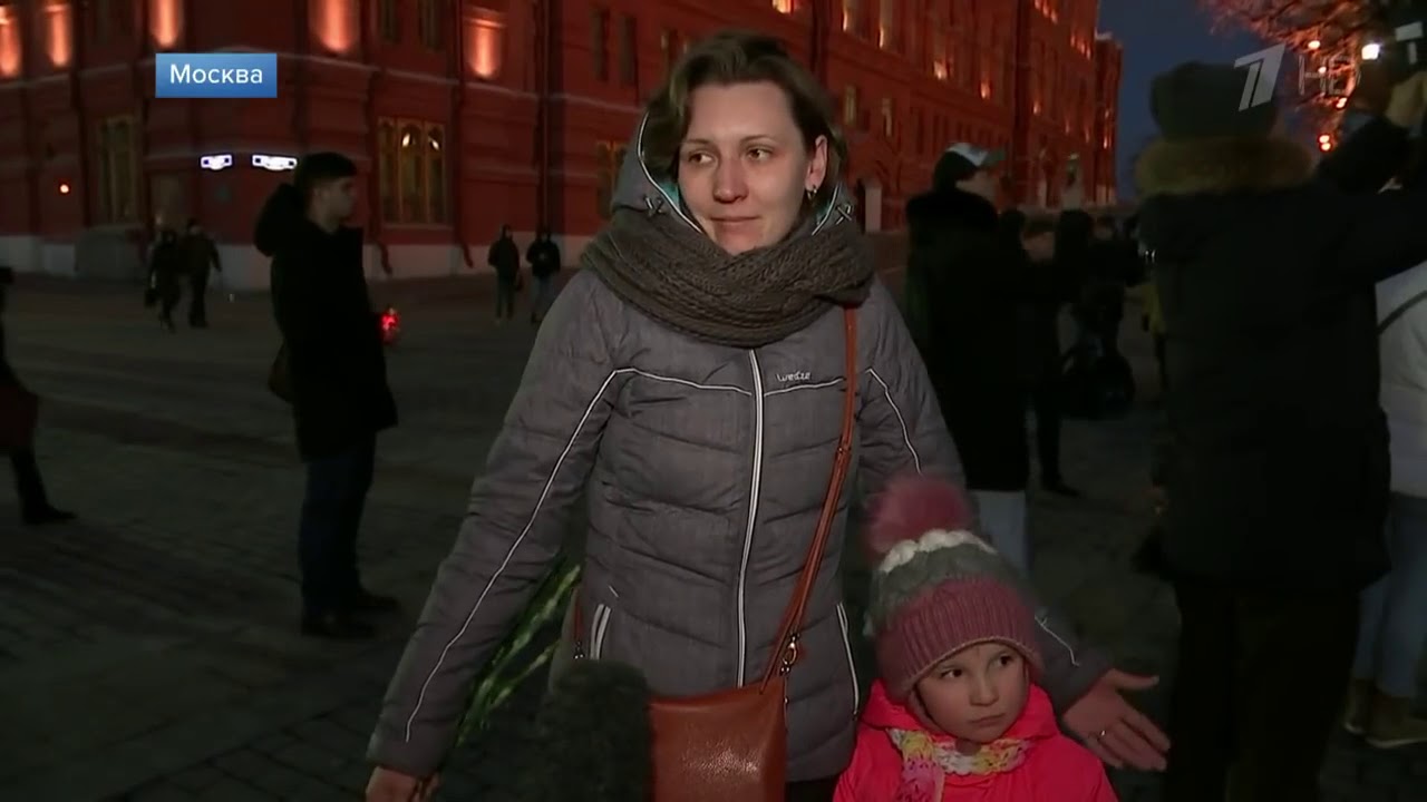 В России в связи с трагедией в Кемерове 28 марта объявлен днем общенационального траура