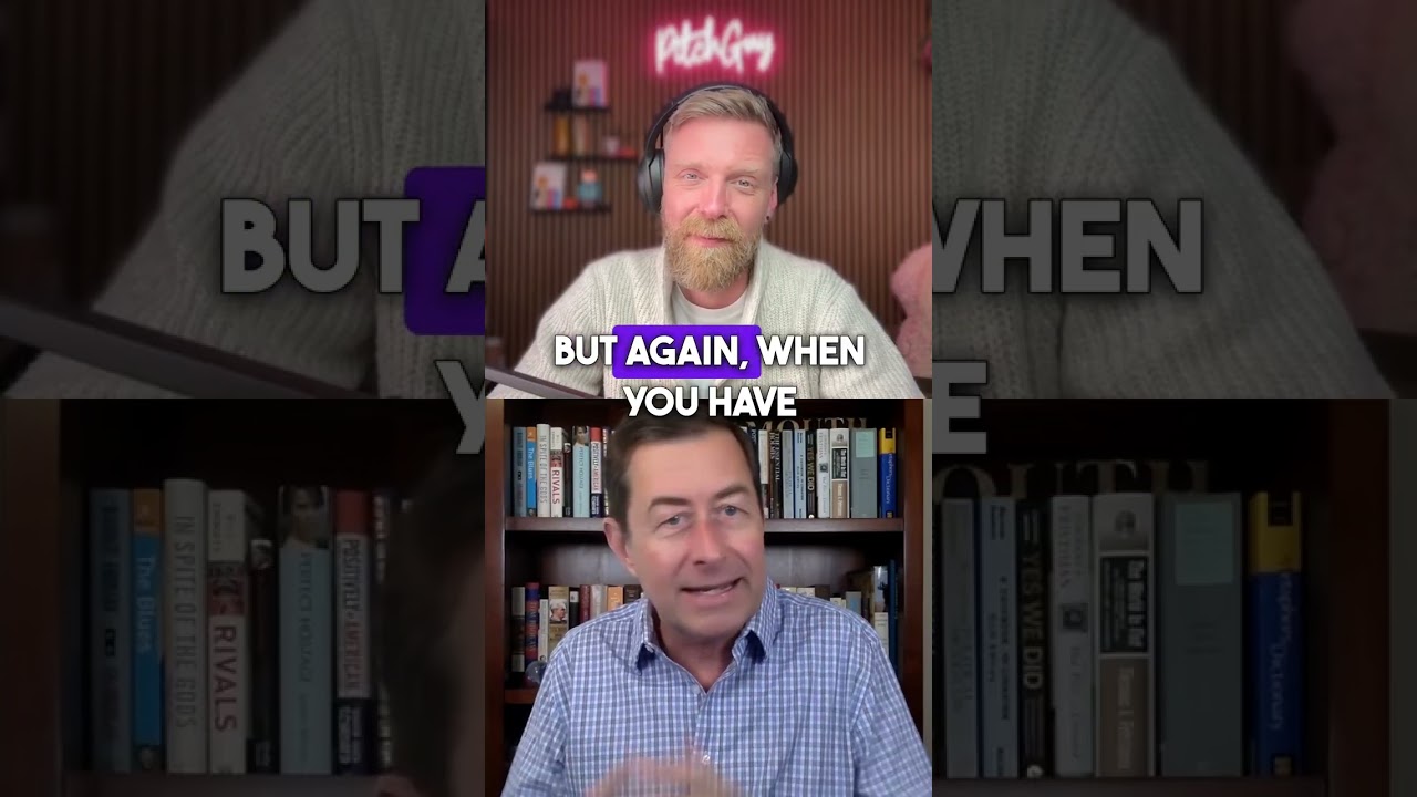 Emotional Connection Through Speeches