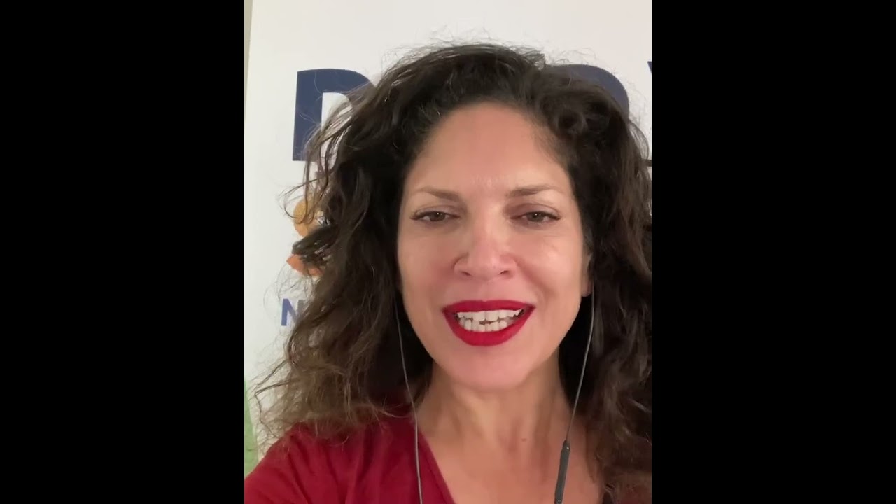 איך לשחרר רגש?  Nlp