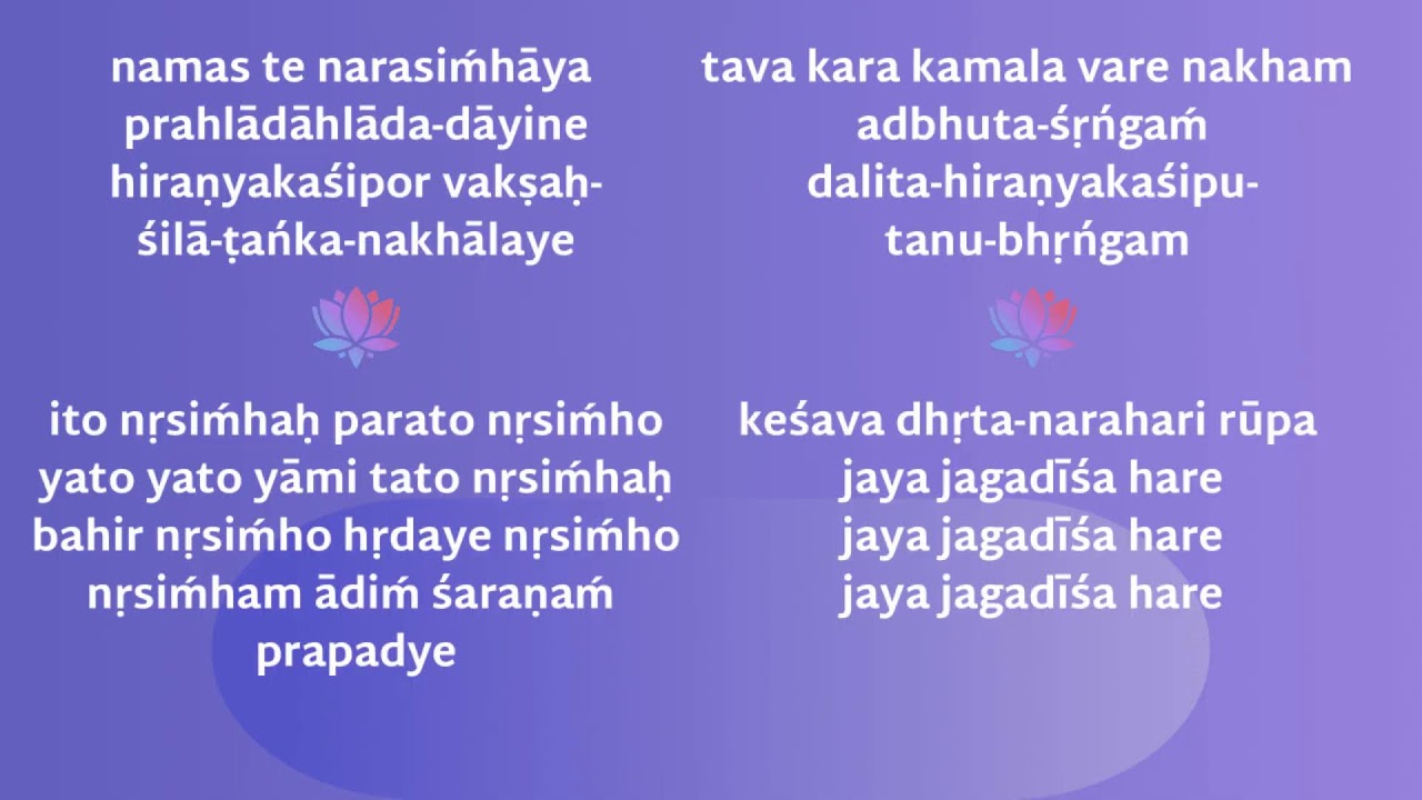 CZYTANIE książki 