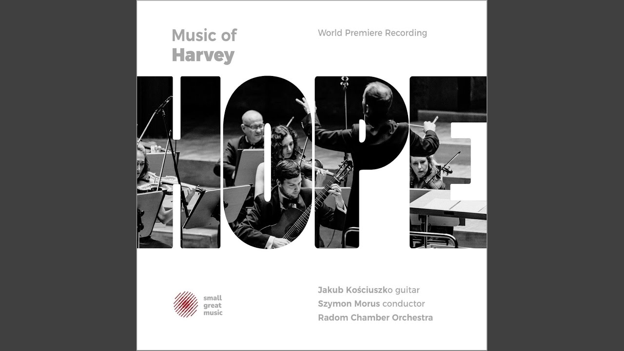 Herăstrău for Chamber Orchestra, Op. 51