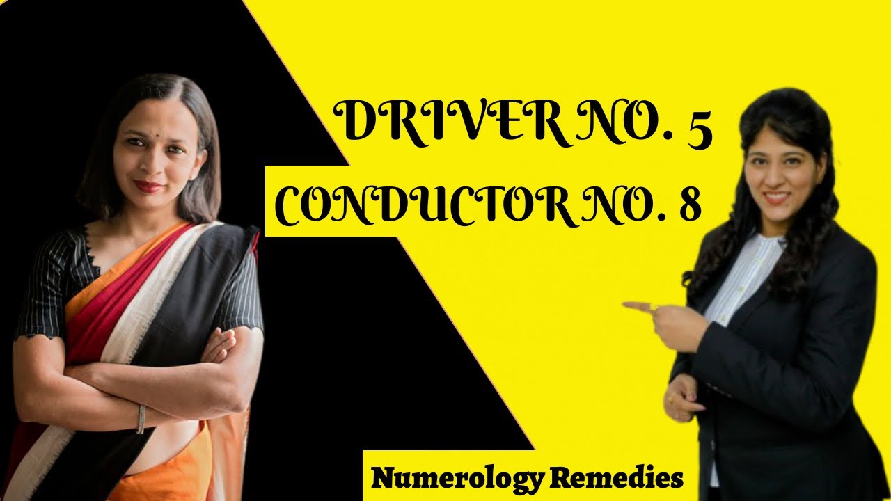 🆕Driver Number 5 Conductor Number 8 As Per Numerology Honest Video #𝐯𝐚𝐬𝐭𝐮 #𝐯𝐚𝐬𝐭𝐮𝐬𝐡𝐚𝐬𝐭𝐫𝐚