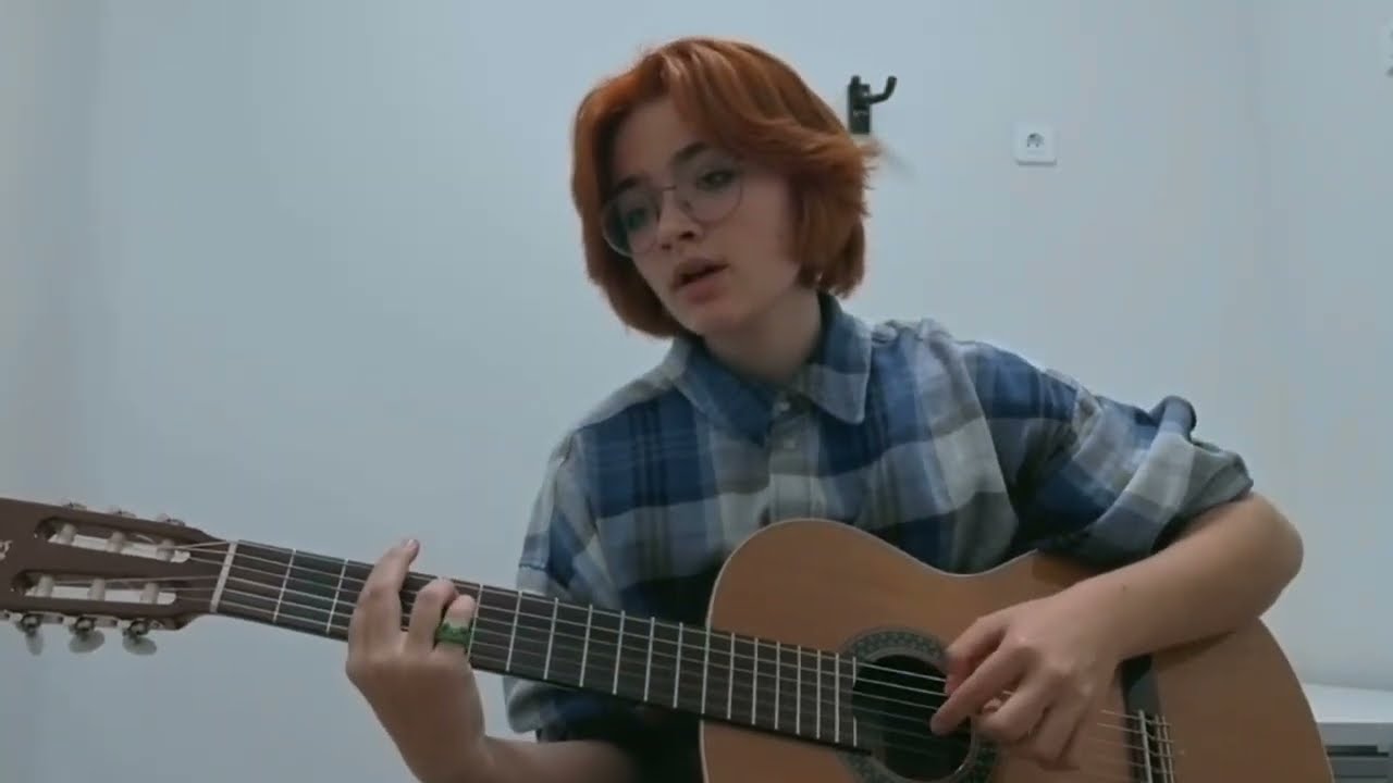 песня присциллы — ost 