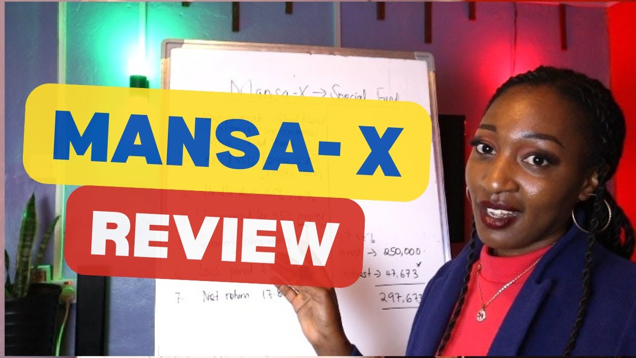 Should you Invest in Mansa-X Special Fund? 2025 Review