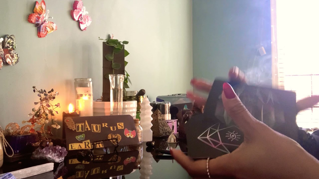 ♉️ TAURUS 🤑let the abundance flow  it&rsquo;s your time 💵