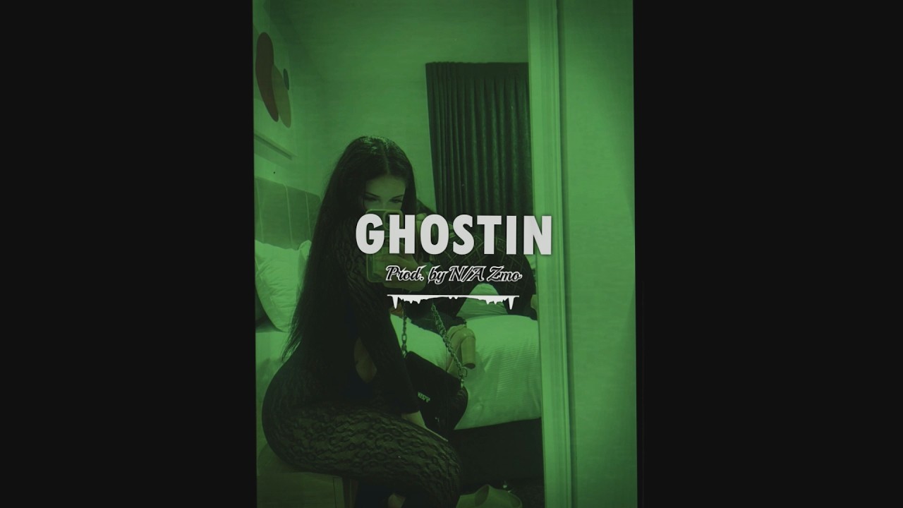 [FREE] Night Lovell x Lithe Type Beat - 