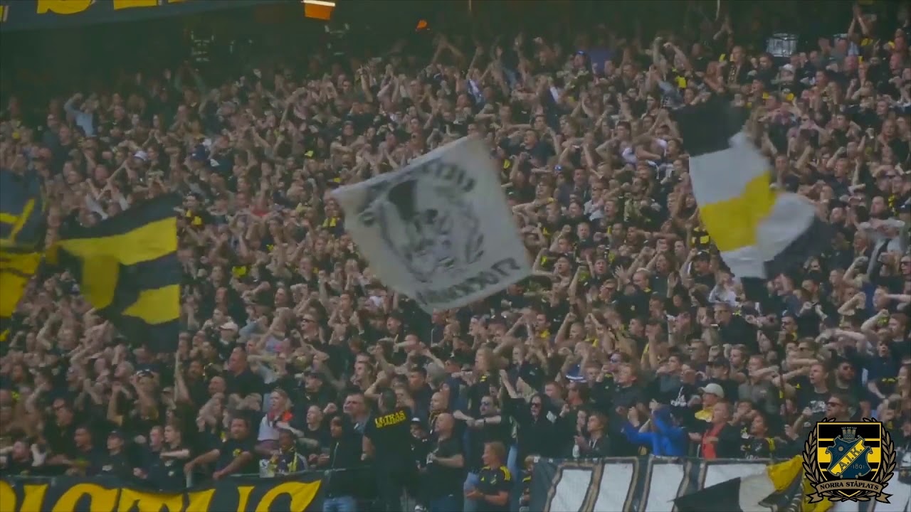 Fyll Norra St&aring;plats p&aring; s&ouml;ndag den 1/10!
