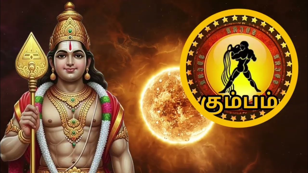 கும்பம் 🔥 மார்ச் 1 ஞாயிற்றுகிழமை பிறகு உங்களுக்கு நெருக்கமான உறவிடம் இந்த தப்ப பண்ணிடாதீங்க!