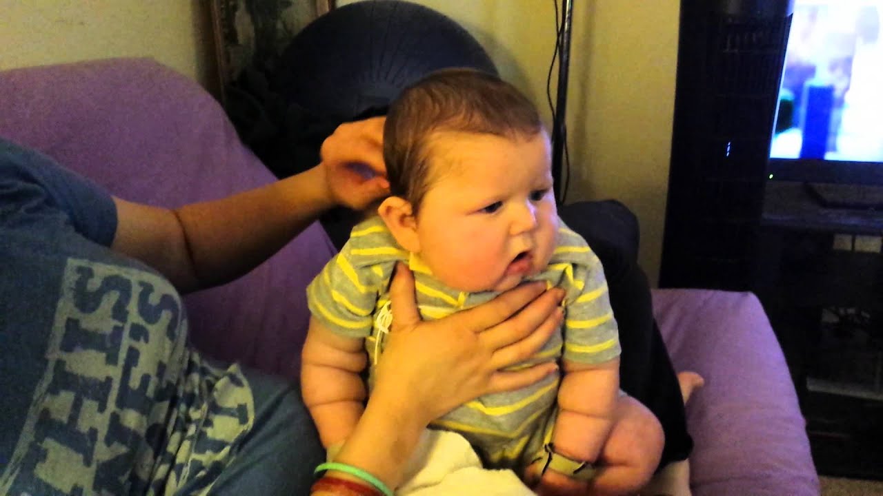 Calvin 5-31-14