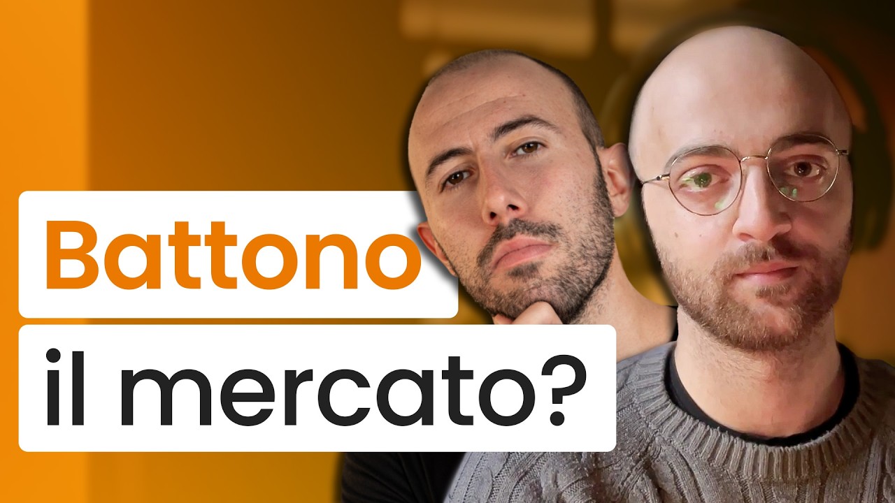 Come funzionano gli ETF Fattoriali (ha senso investirci?) con @dady11l | justETF Italia