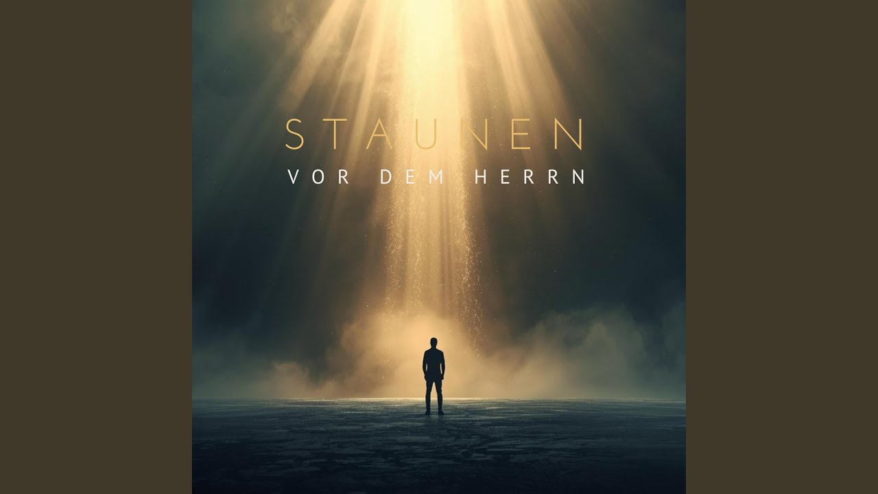 Seid bereit, wenn der König kommt