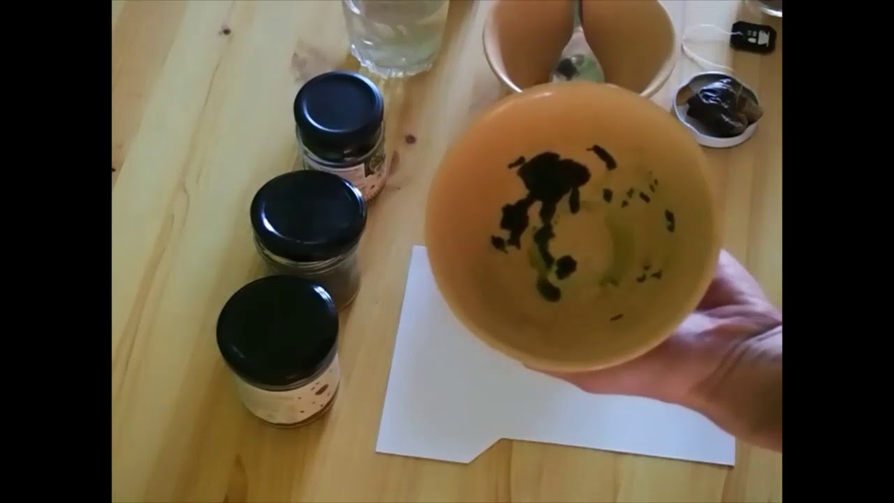 VENKU i DOMA Lap&aacute;n&iacute; - Př&iacute;rodn&iacute; malba