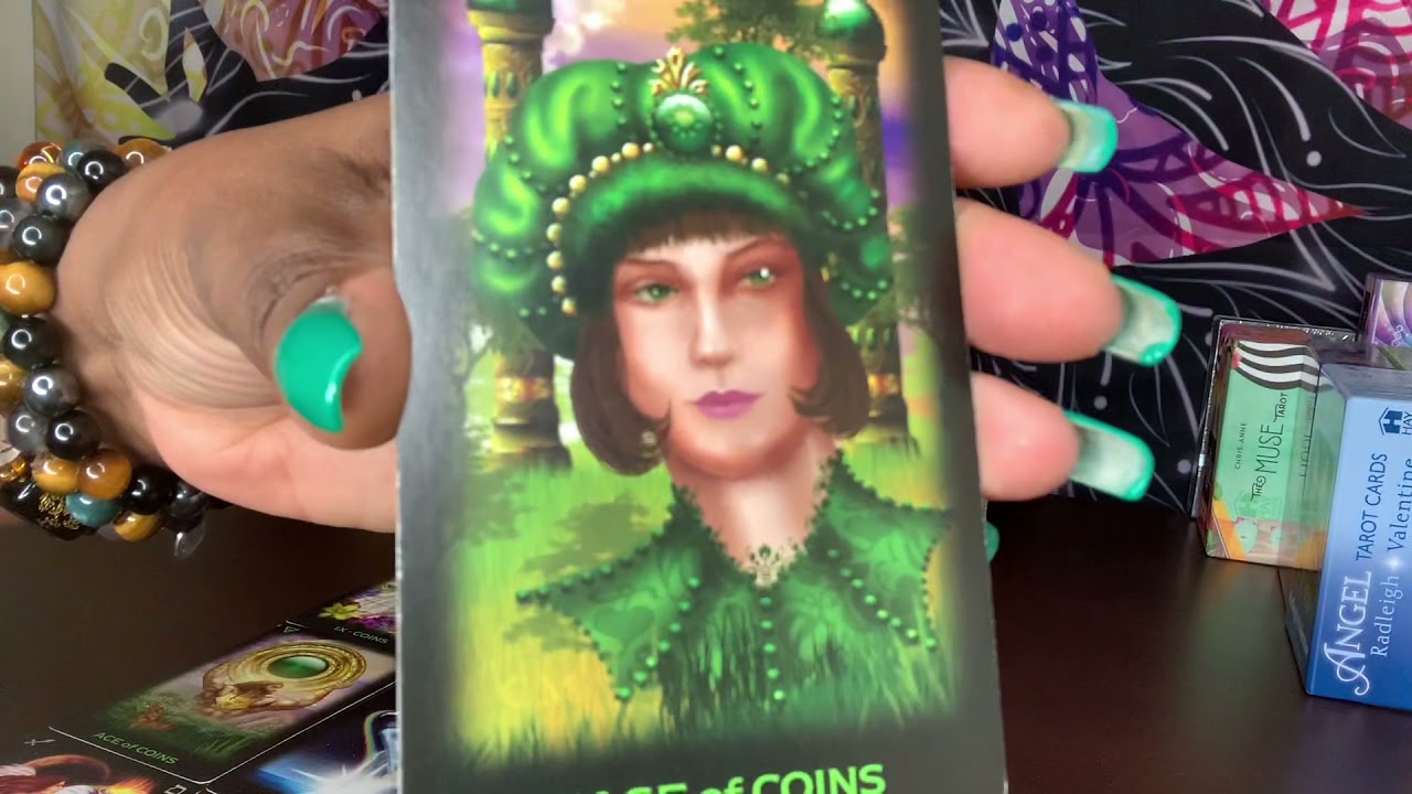 #TAROT #TAURUS ♉️ NEW PERSON IS GOING TO SHOWER WITH LOVE! YOU’LL MARRY THIS PERSON...