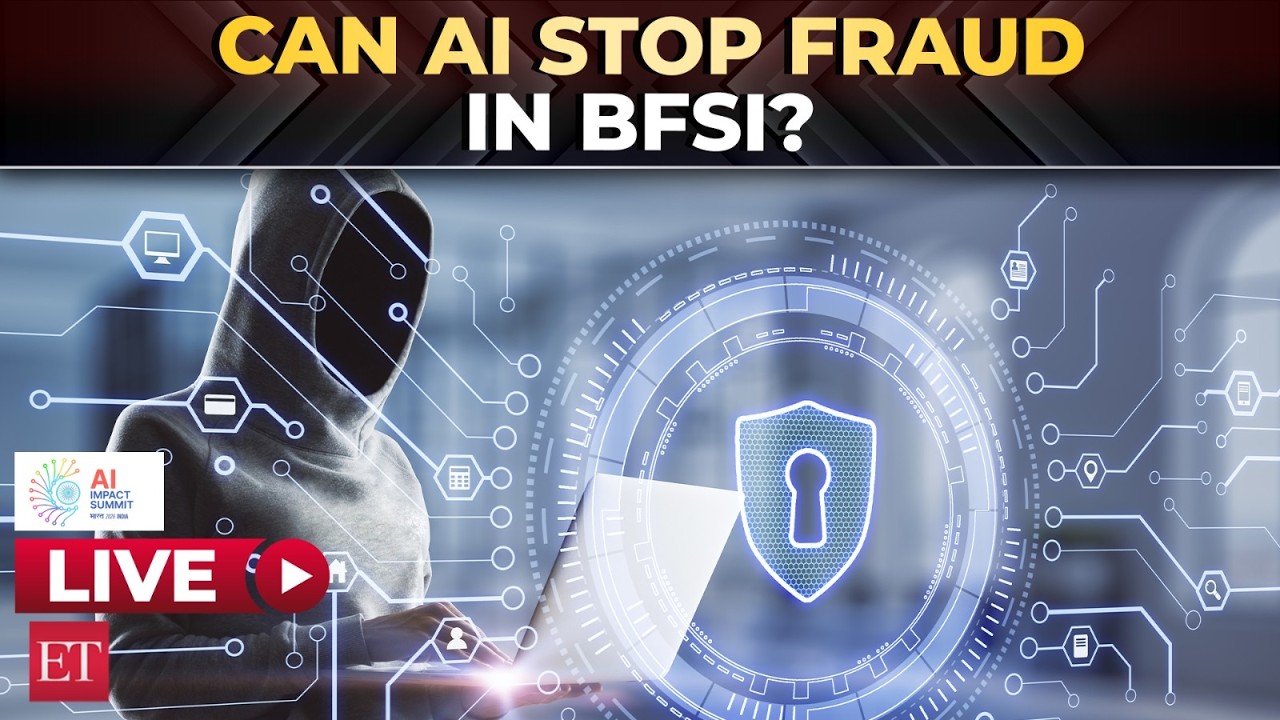 AI for Financial Inclusion: Preventing Fraud in Banking and Fintech