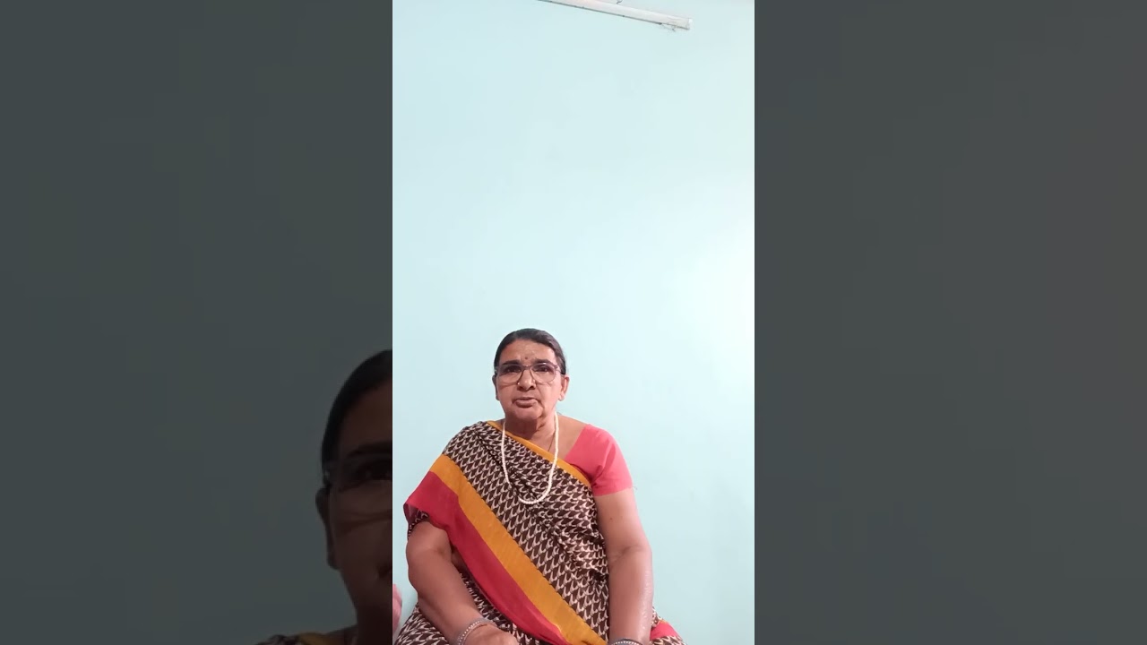 देवी भजन