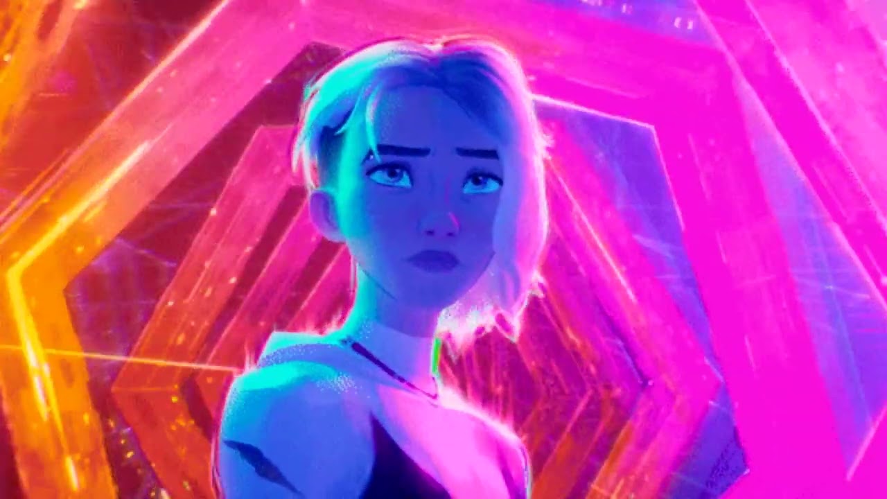 travis scott  - TELEKINESIS (slowed to perfection)