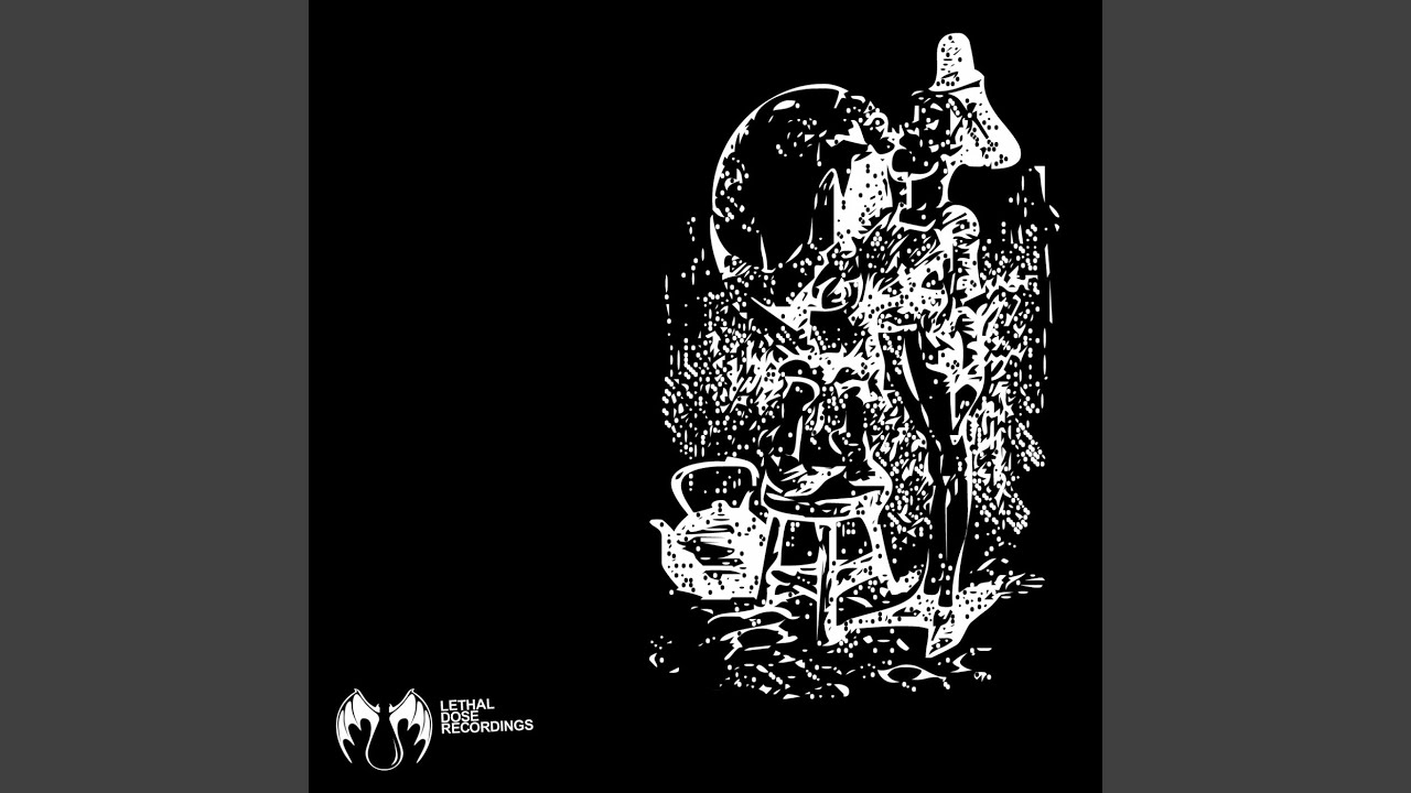 Karte & Gebiet (Original Mix)
