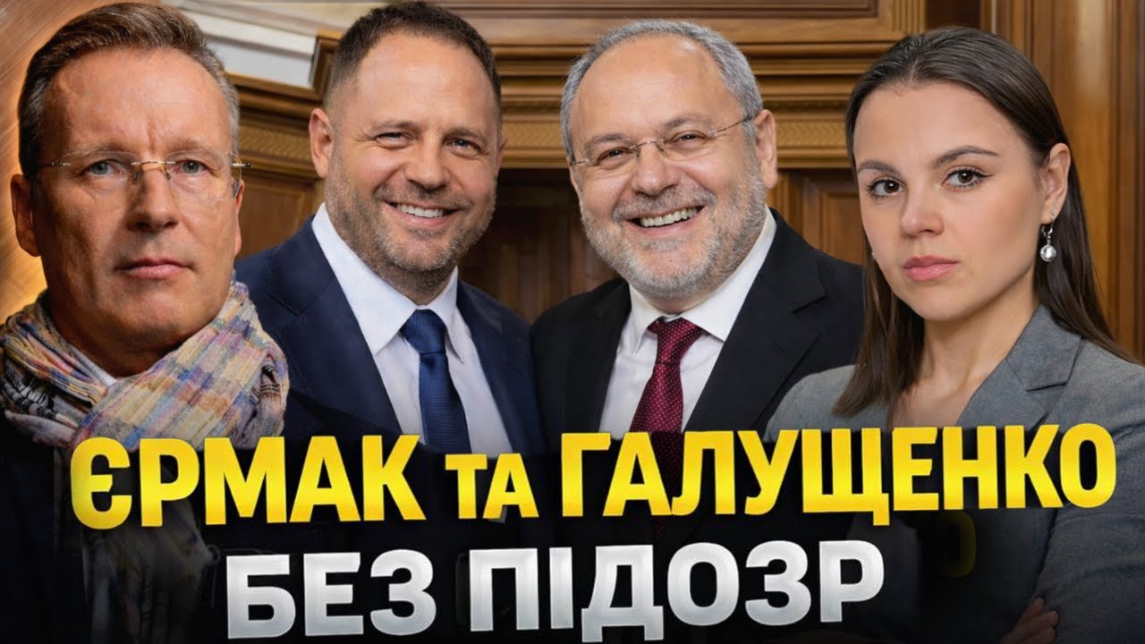 ЮЛЯ проти ЗЕ? Бронь ПЕТРОВА. Влада не виконала обіцянку перед контрактниками 18 — 24 / ЧЕКАЛКИН