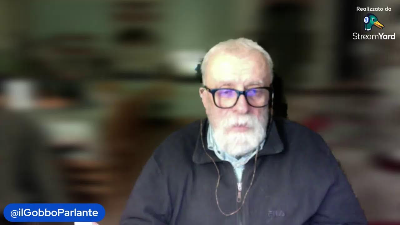 ottimo risultato e buona prestazione...