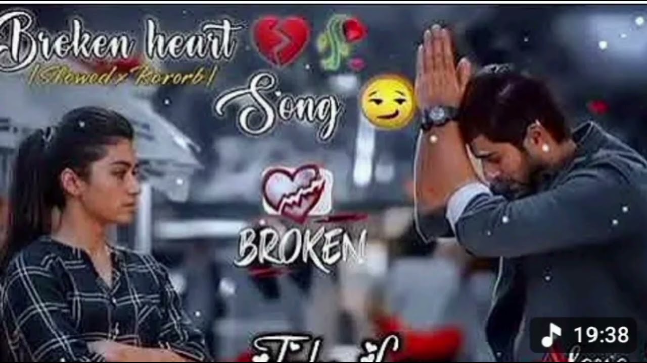 Heartbreaking 💔 songs + lofi Mashup songs Slowed Reverb songs Arjit singsong @MSB.213 