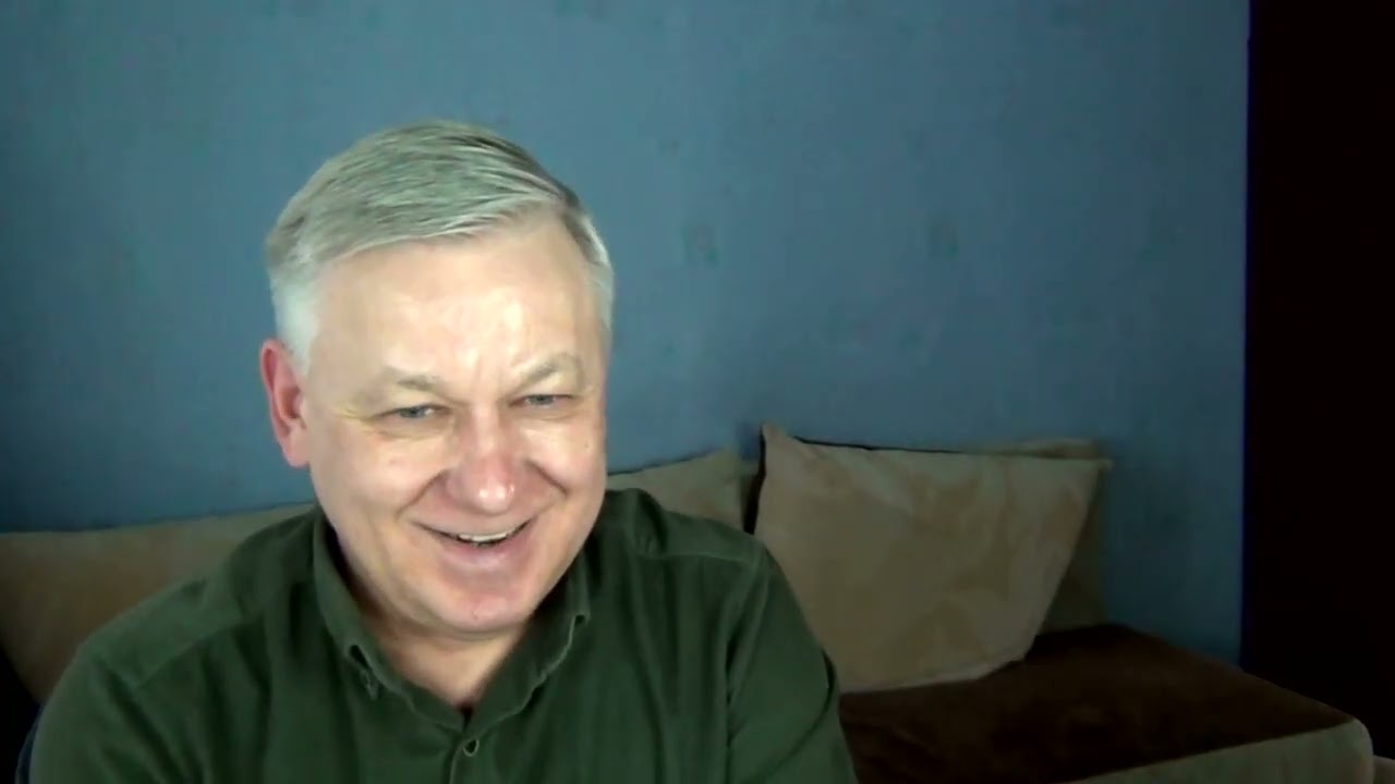 У женщины запрет на покупку дорогих вещей. Как разрядить? Психолог Азаров