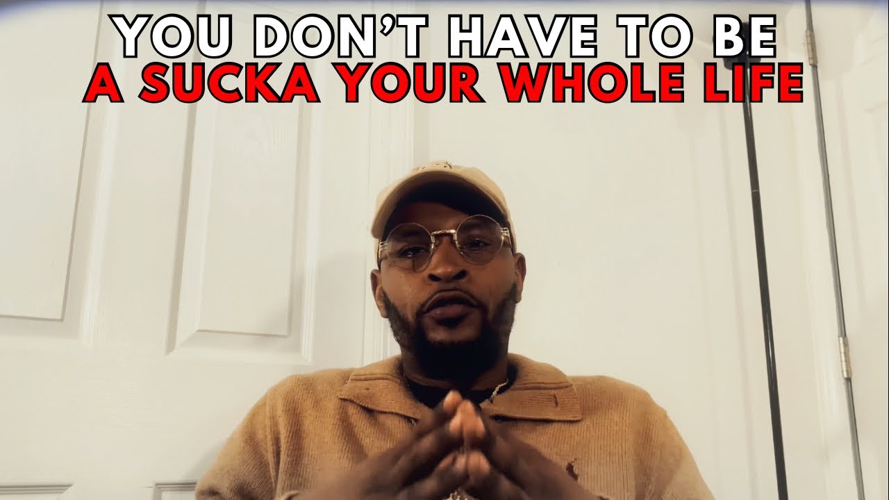 Non-Negotiable Dating Tips For Men In 2026