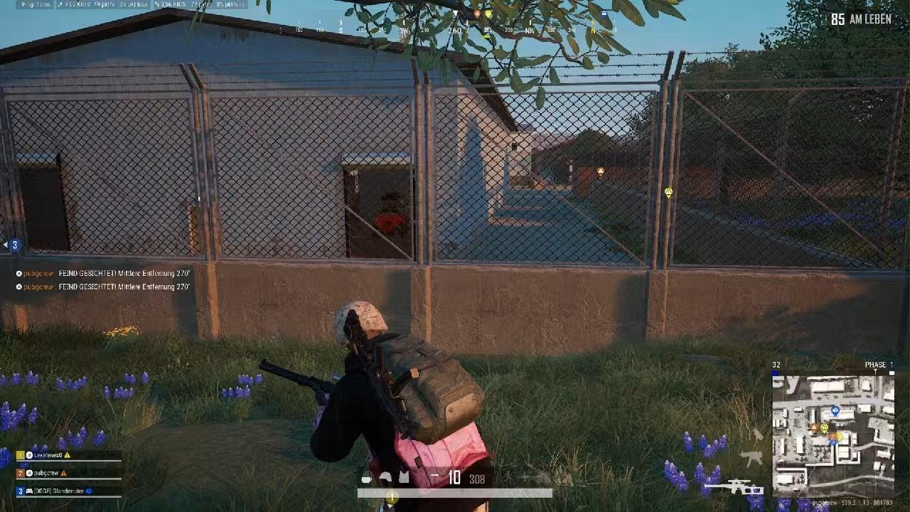 PUBG: BATTLEGROUNDS_20260208215149