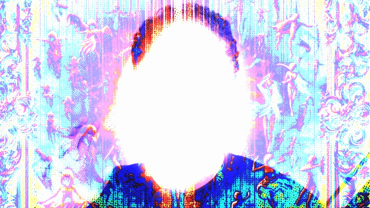 Вся духовная истина, в которую вы верите, — это лишь притворство, будто вы её знаете.