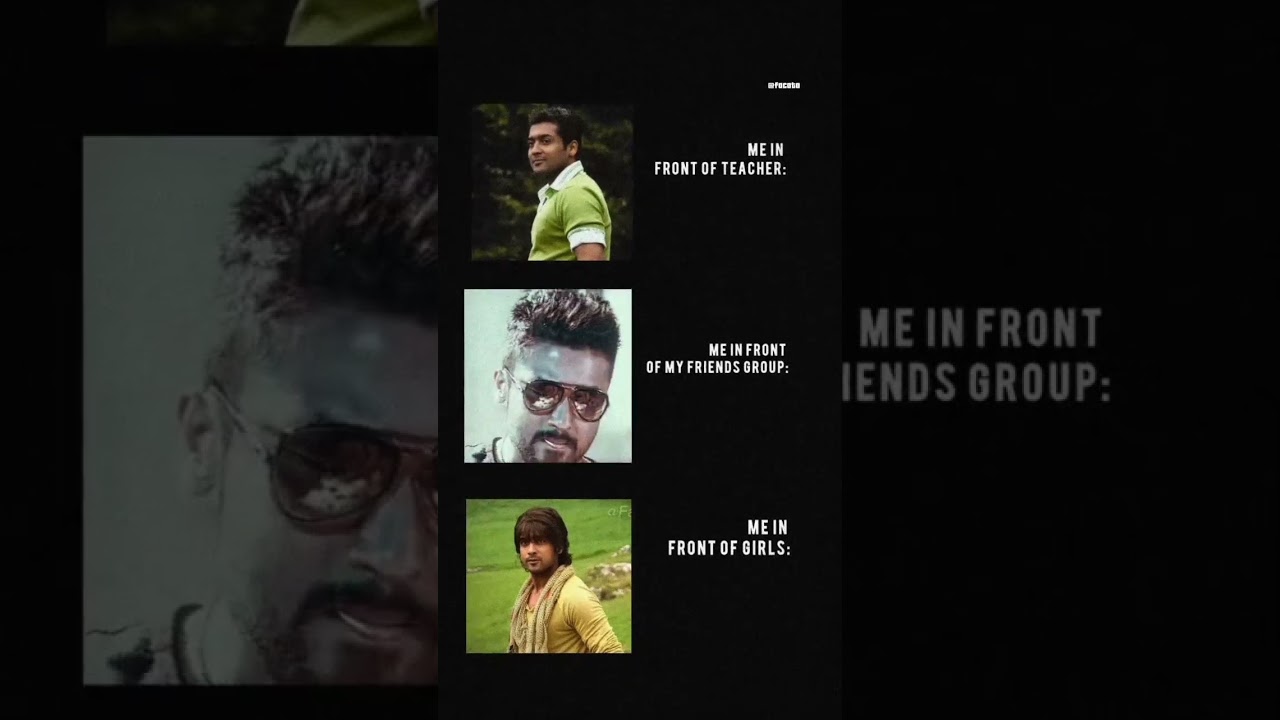 me infront of my friends 🧏🏻✨ \zaynmalikedits\ 