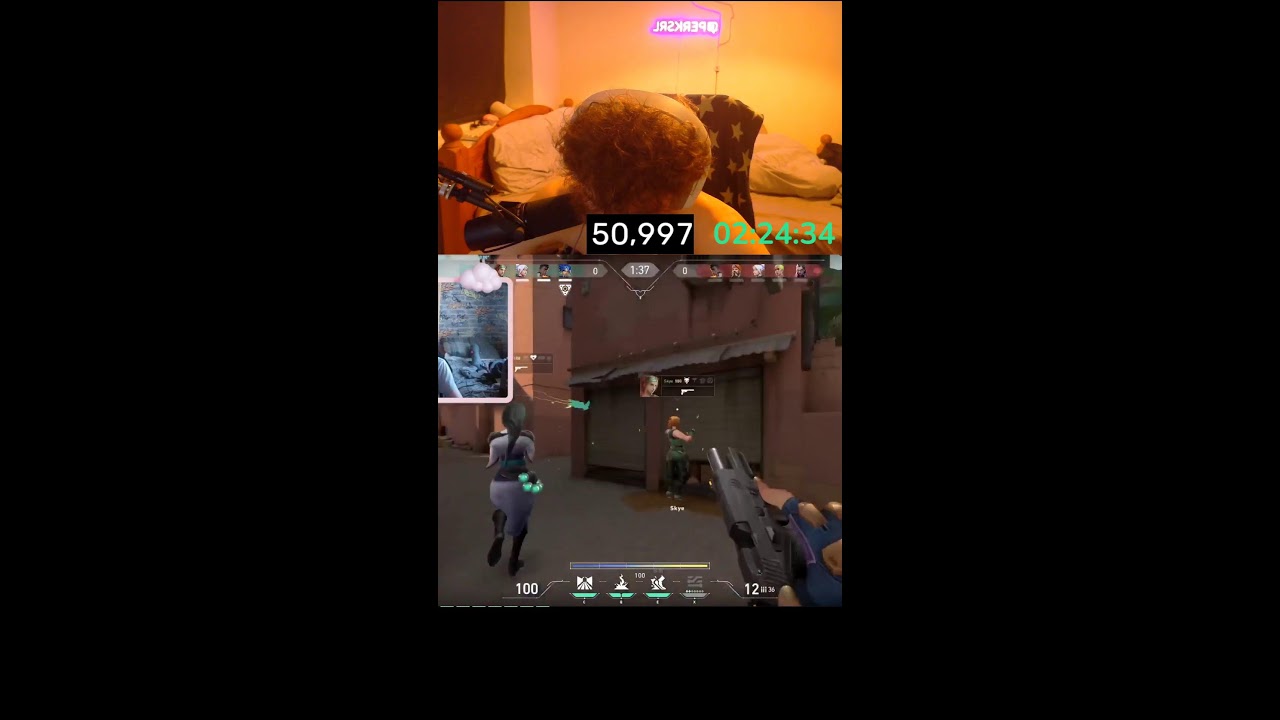 🔴SUBATHON🔴 Viewer Tourneys And Ranked