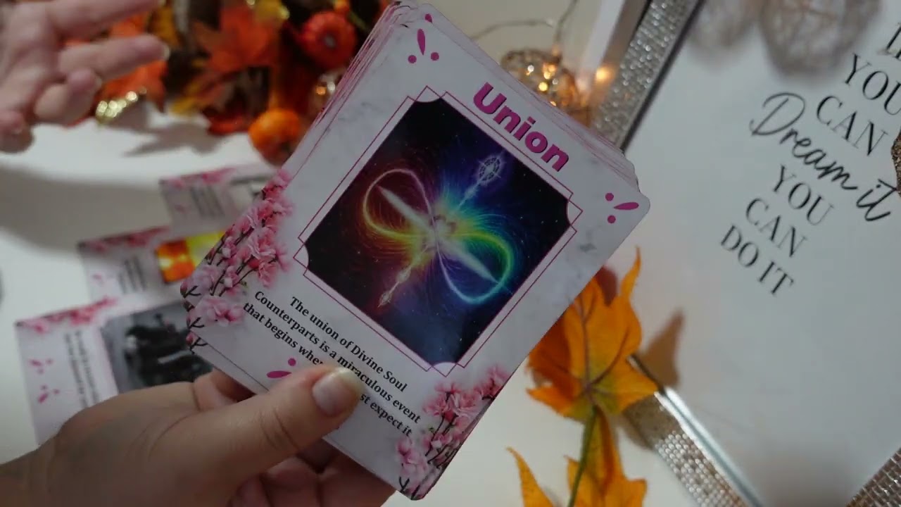 ❤️‍🔥Kako te vidi?😍Sta si mu zapravo?✨Detaljno i u srz!❤️‍🔥