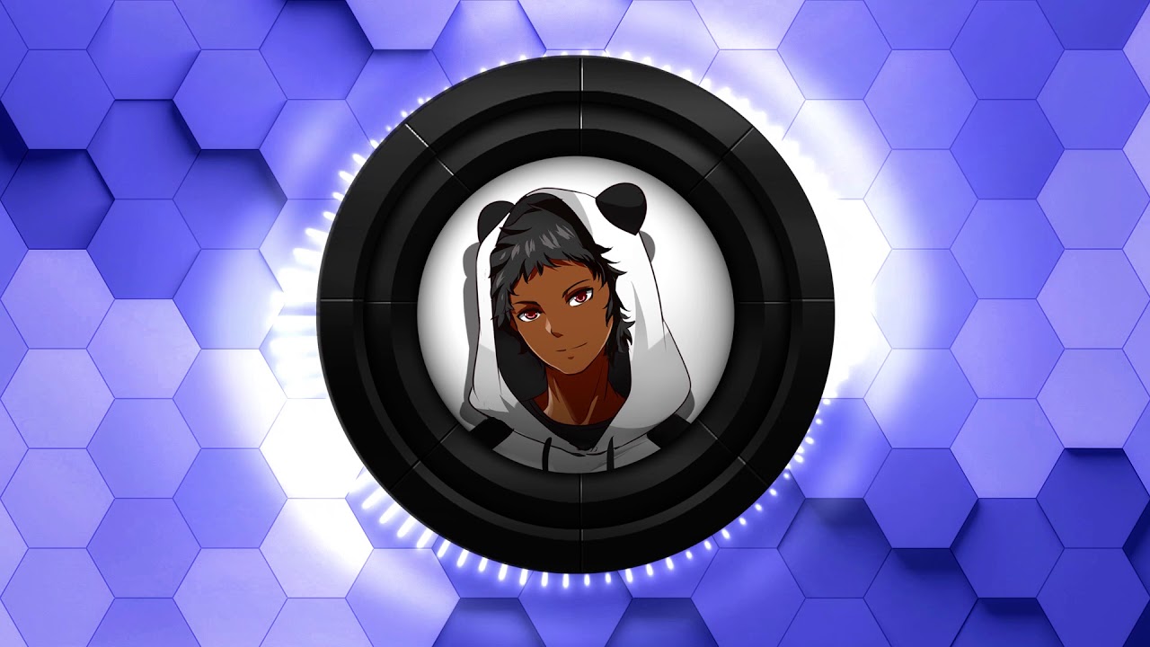 ARMNHMR - To Say Goodbye (Ft. Soar) [EDM] [FD]