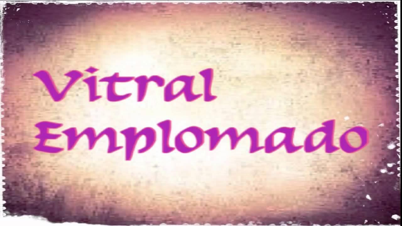 T&Eacute;CNICAS ARTE VITRAL (CA&Ntilde;UELA,MOSAICO,EMPLOMADO)