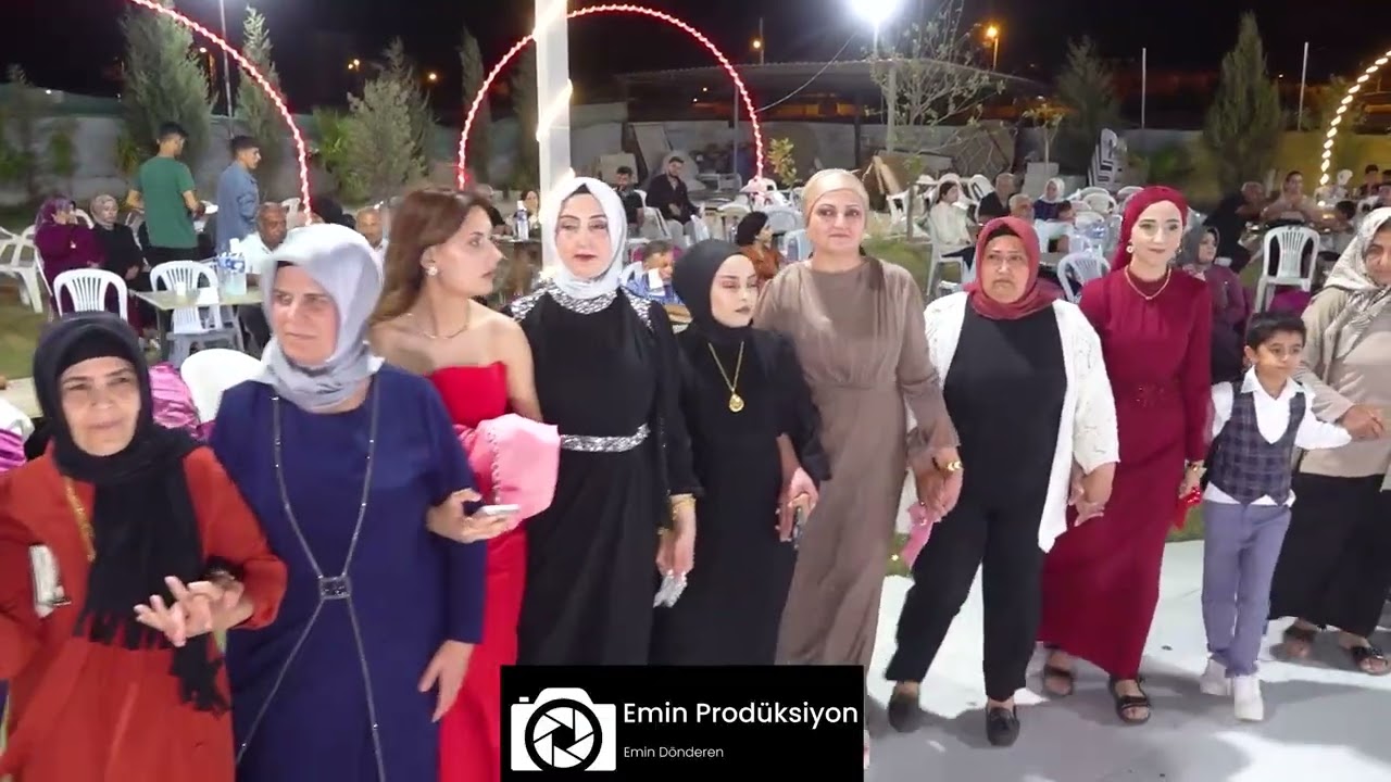 akif müzik aman aman hayin dünya