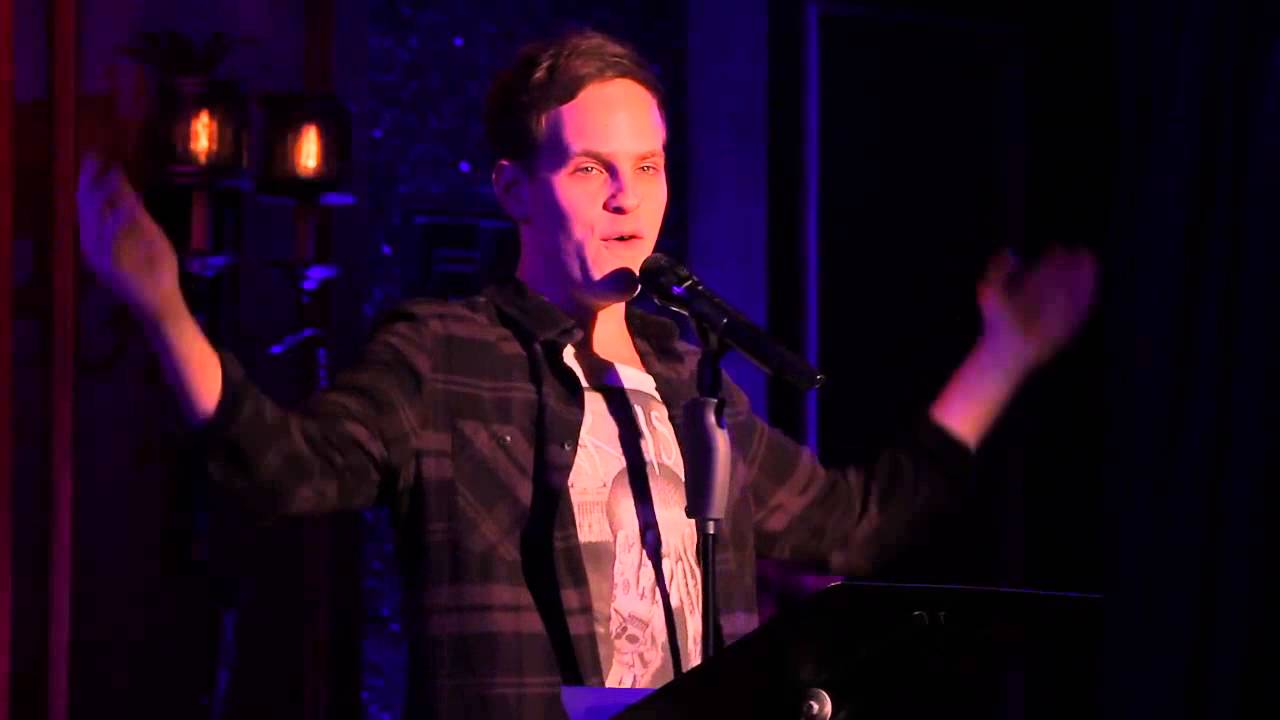 Driving Home on the Freeway - Taylor Trensch