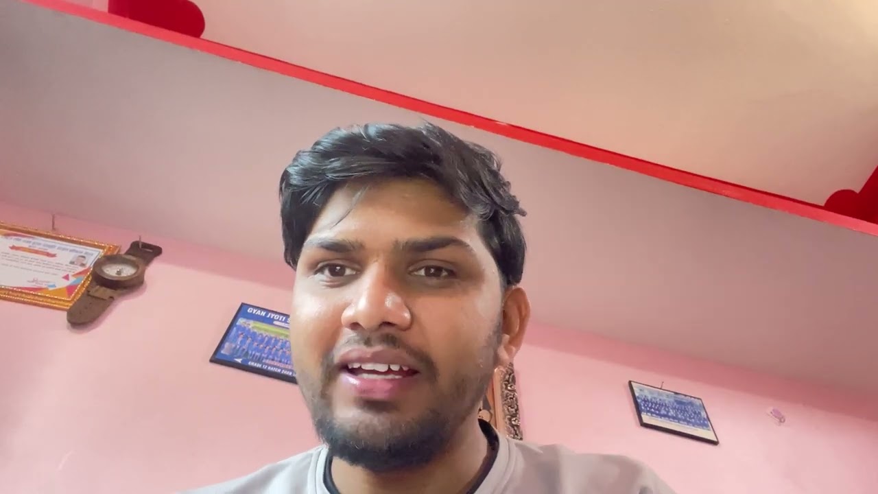 Day 19 ielts speaking mock test 