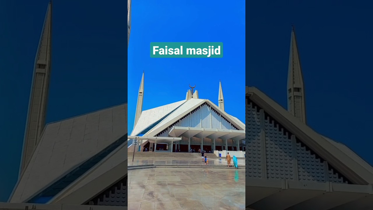 Faisal