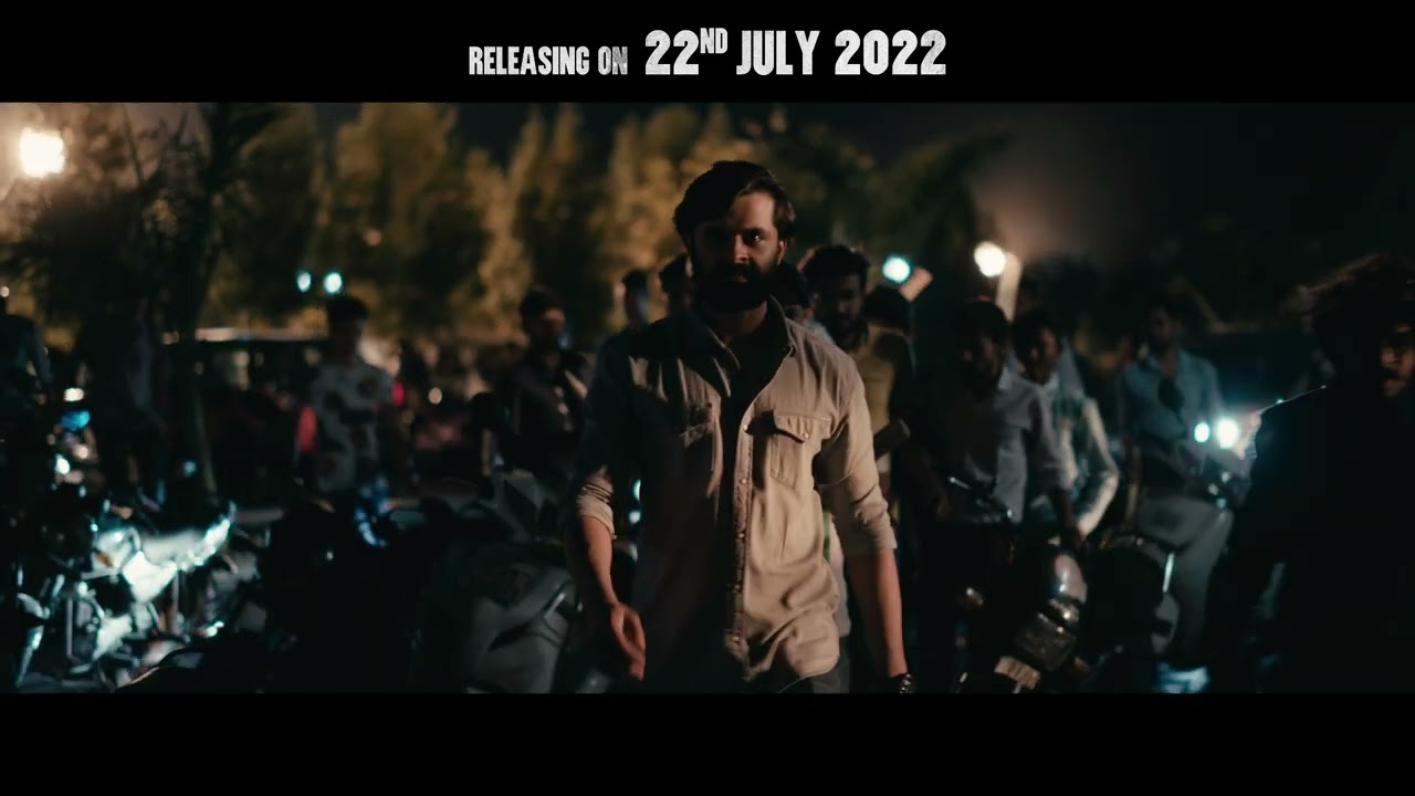 Raado Dialogue Promo | Yash Soni, Hitu Kanodia, Hiten Kumar | Shukul Studios | In cinemas July 22nd