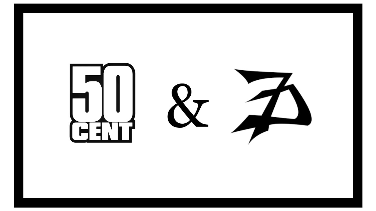 (Sevendust) “Denial” & (50 Cent) “In Da Club” (I’m Bored)