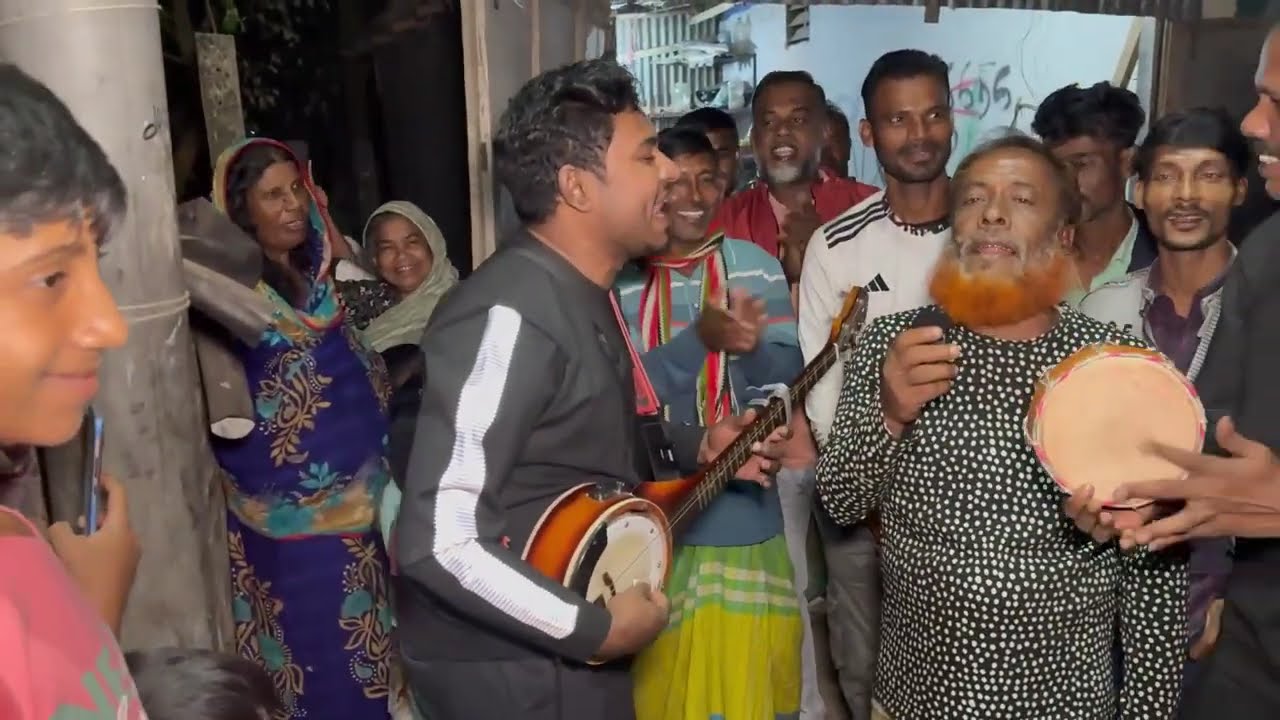 কাকারে দোকান নিয়ে দিলাম,,জীবন সহজ করার ক্ষুদ্র চেষ্টা (Ep 08) ঘুড়ি-Ghuri