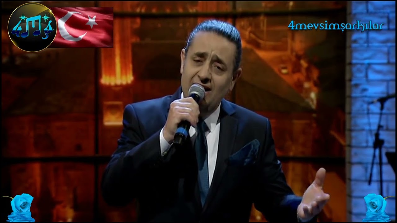 Tuncay Kemertaş 